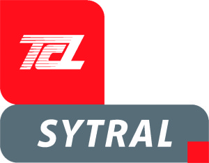 logo_Sytral
