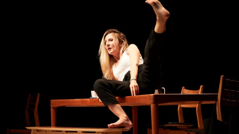 Camille Chamoux - Christophe Raynaud de Lage