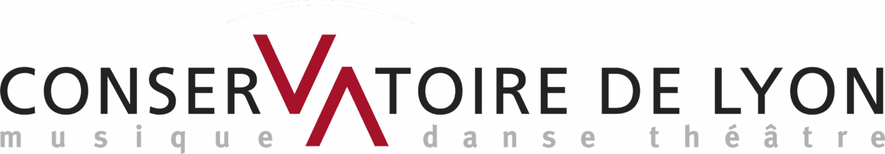 Conservatoire de Lyon