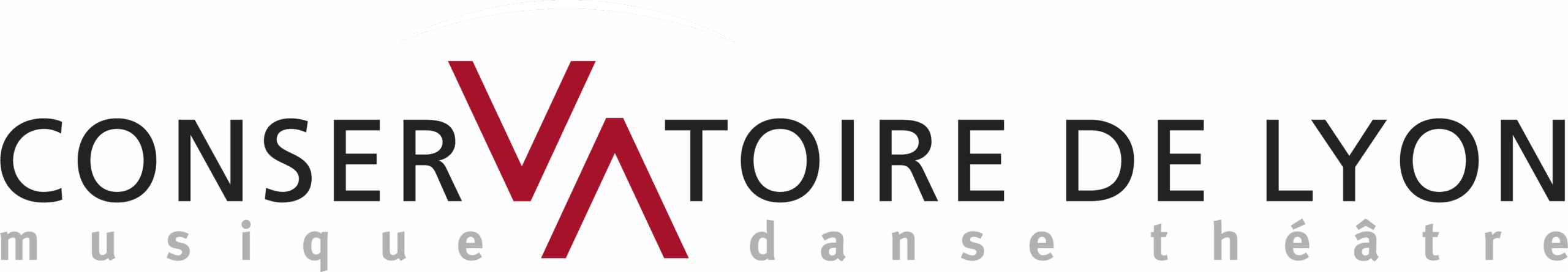 Conservatoire de Lyon