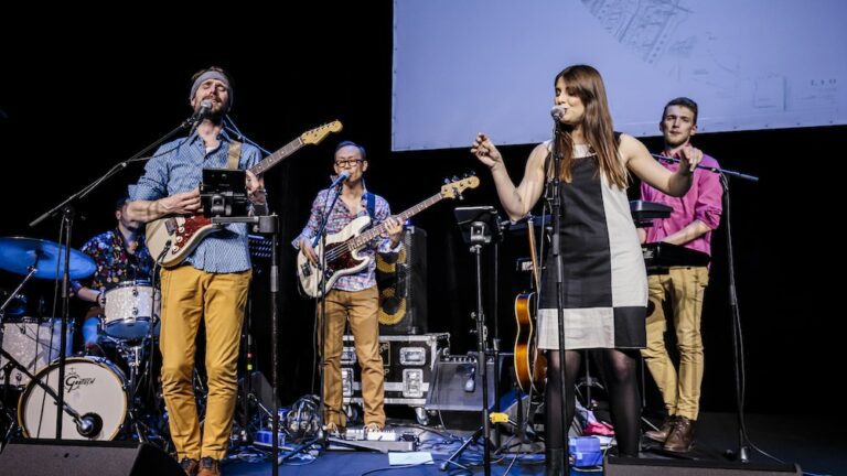 100 ans Grand Lyon Habitat_La Sucrière 30_01_2020
