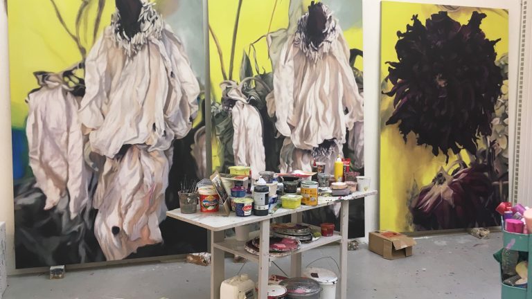 De mise au pli en mise au point