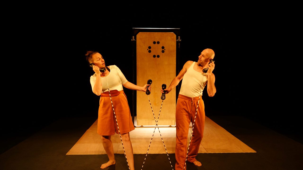 Jeux d'enfants - Sophie Periou