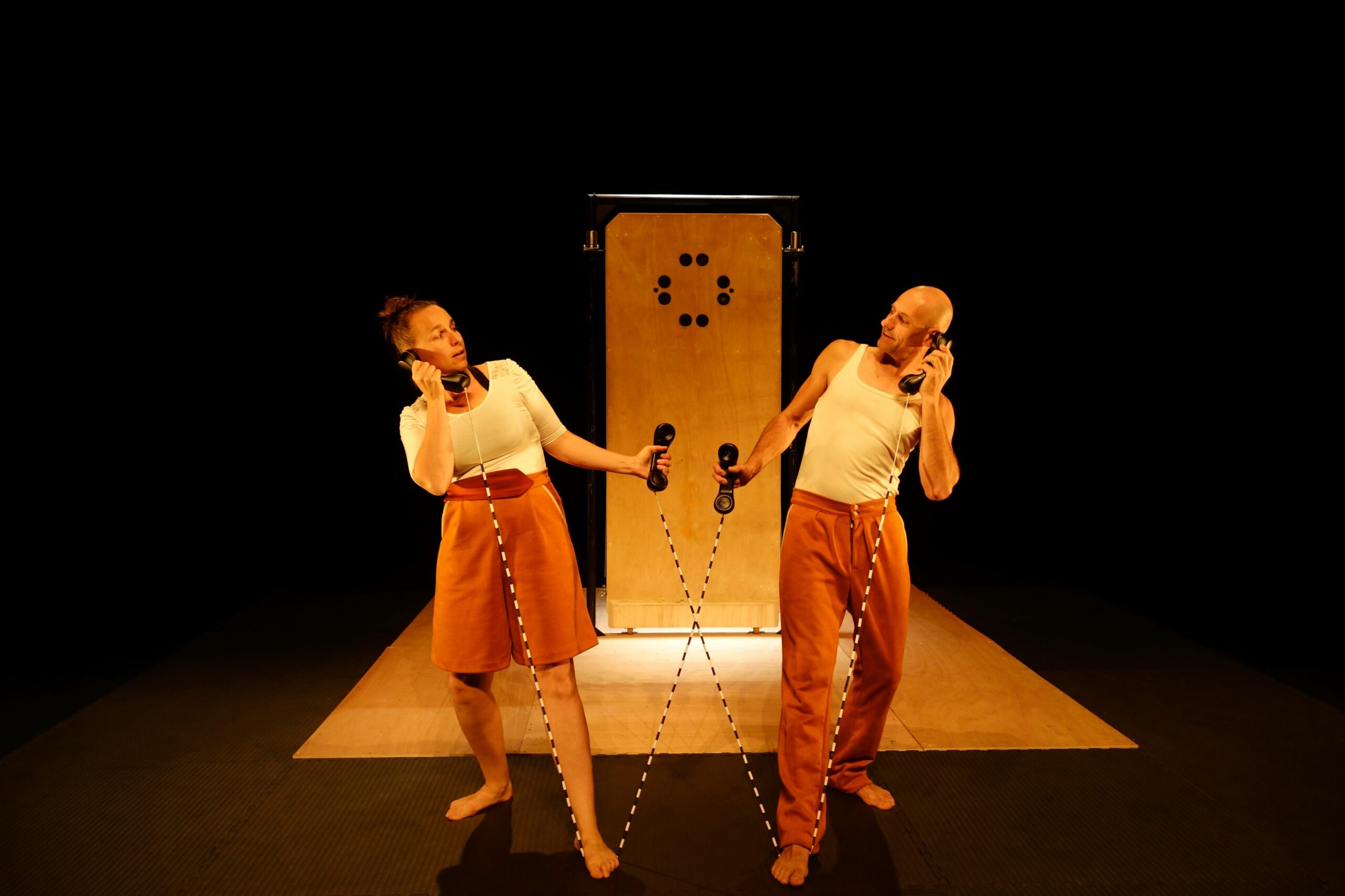 Jeux d'enfants - Sophie Periou
