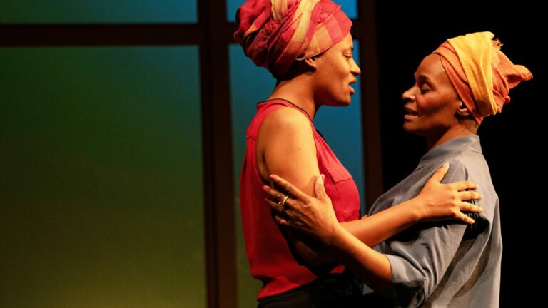 NinaLisa - Alice Piemme