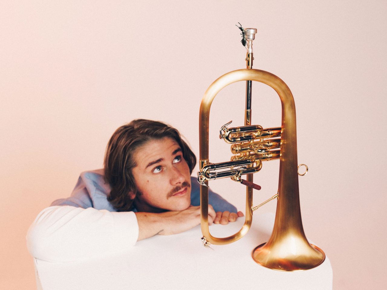 Voyou - Emma Birsky
