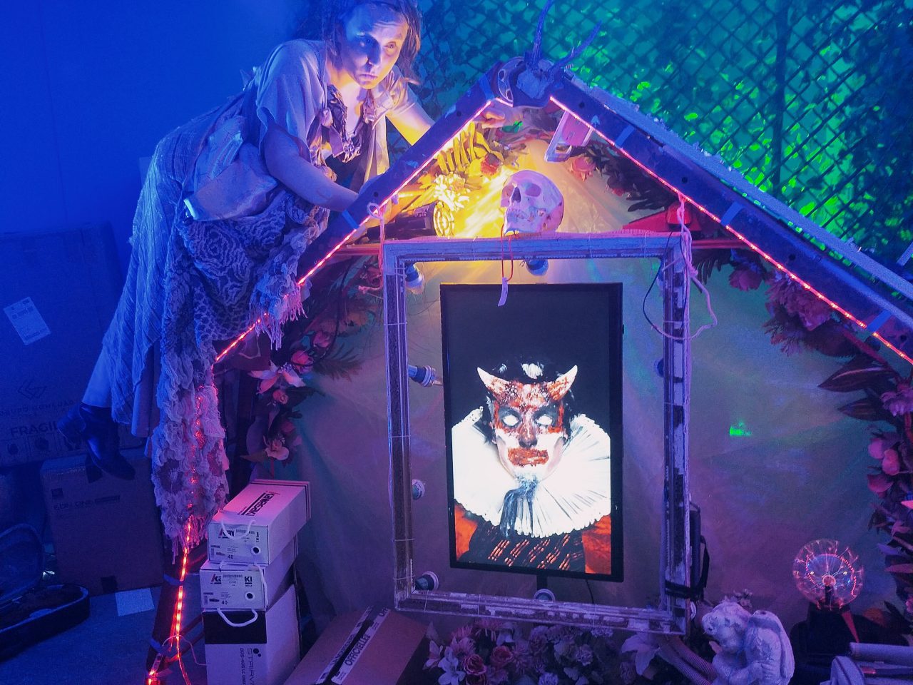 Tout-doit-disparaitre