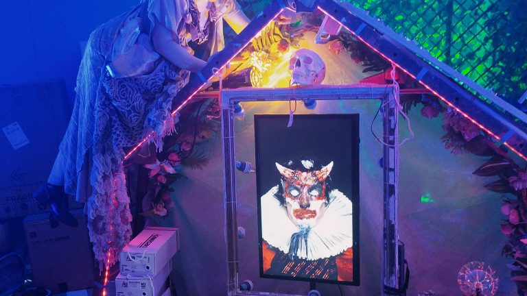 Tout-doit-disparaitre