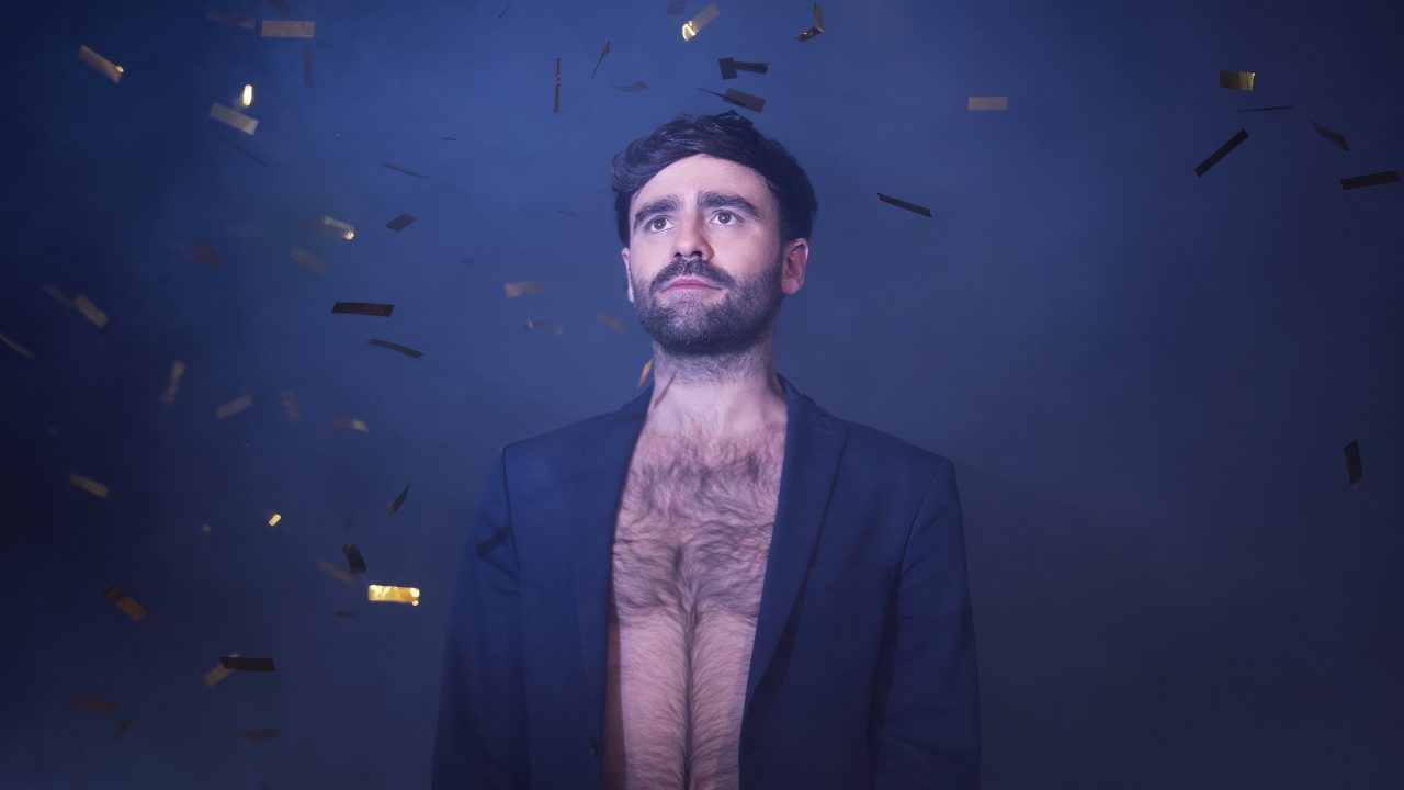 Après moi le déluge