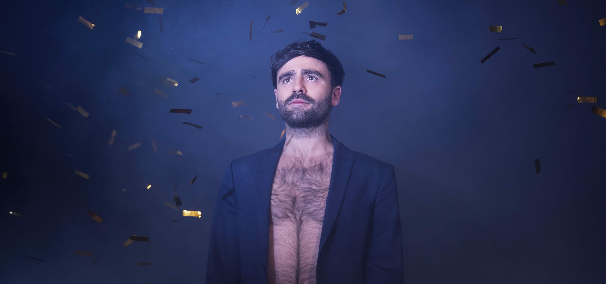 Après moi le déluge