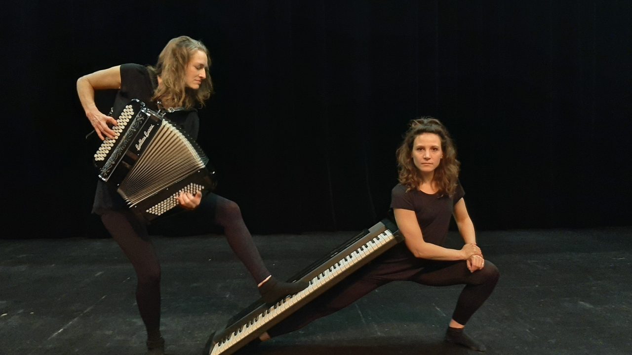 Catapulse