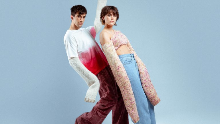 Colt - Romain Garcin