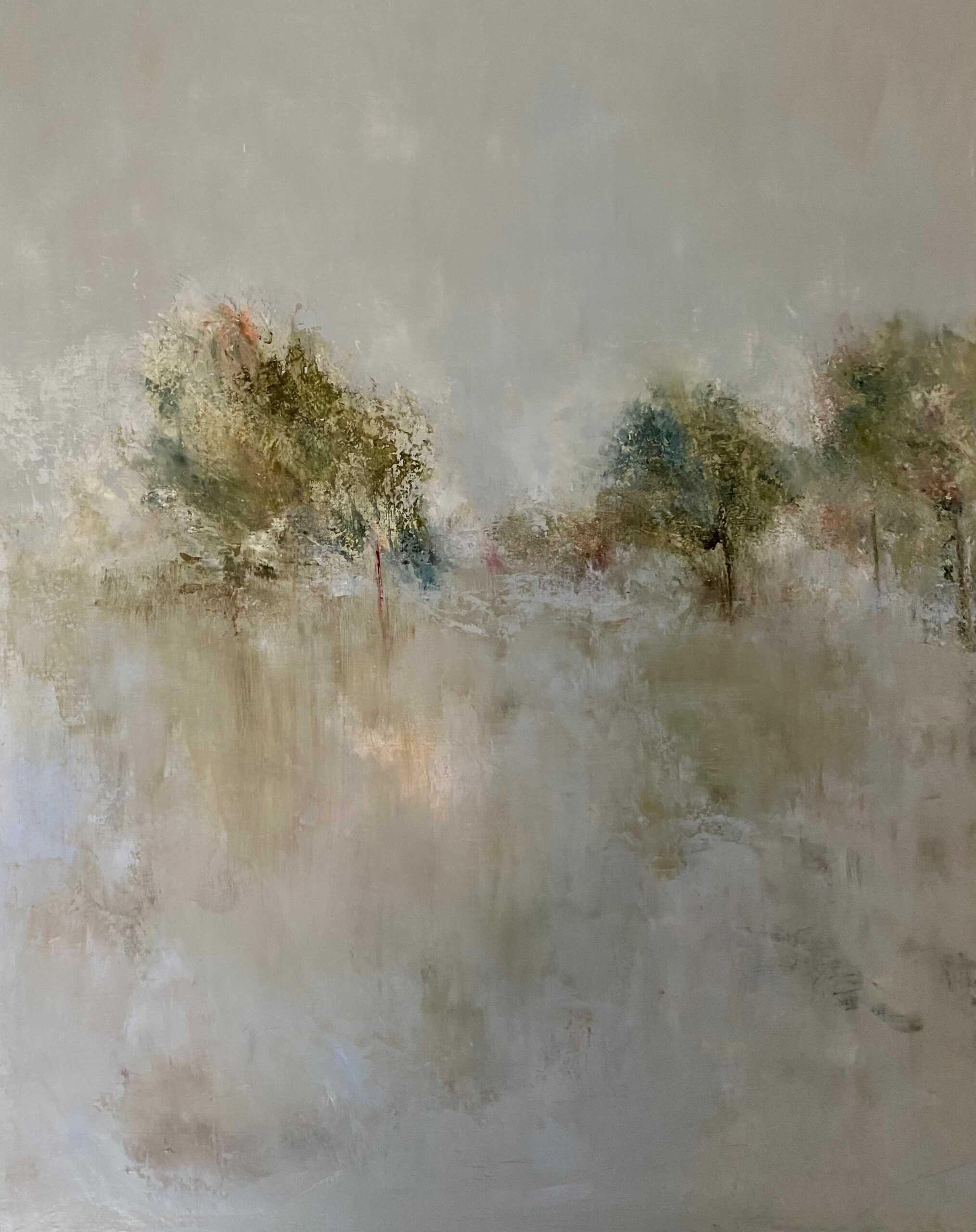 De la rêverie à l'émotion