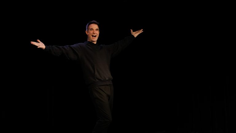 Lisa - Camille Wodling