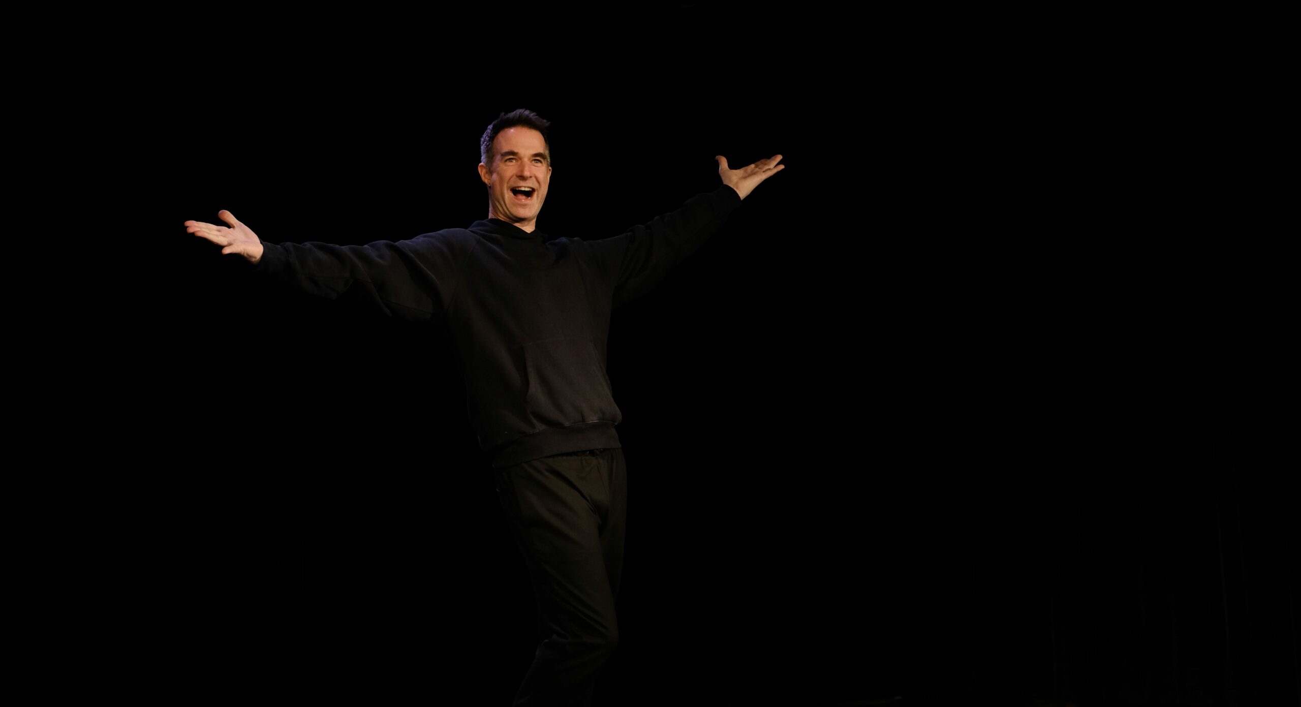 Lisa - Camille Wodling