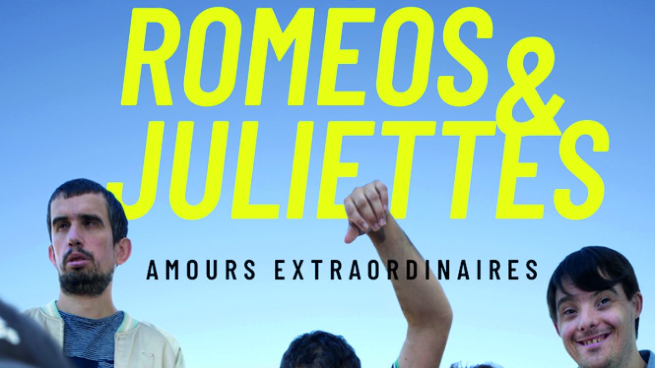 Roméos et Juliettes, Amours extraordinaires