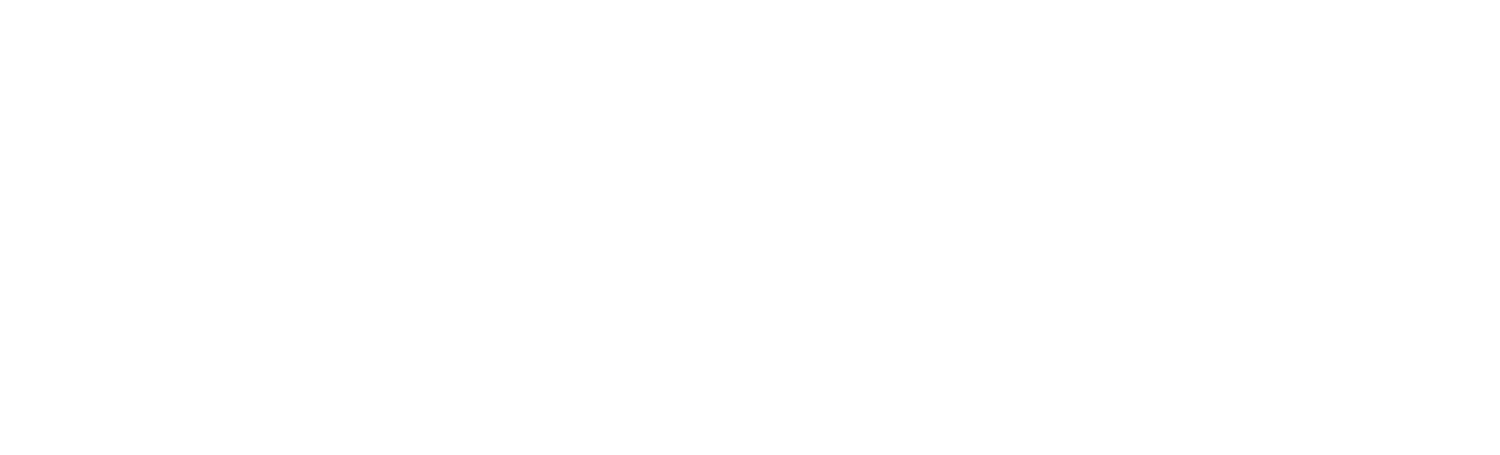 Pôle culturel L'Aqueduc Dardilly