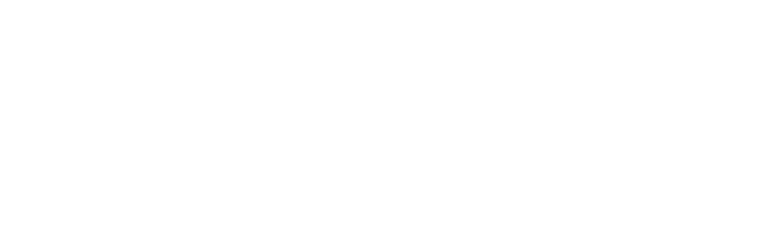 Pôle culturel L'Aqueduc Dardilly