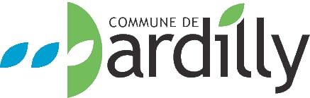 Commune de Dardilly