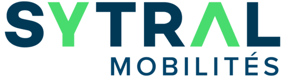 SYTRAL Mobilités