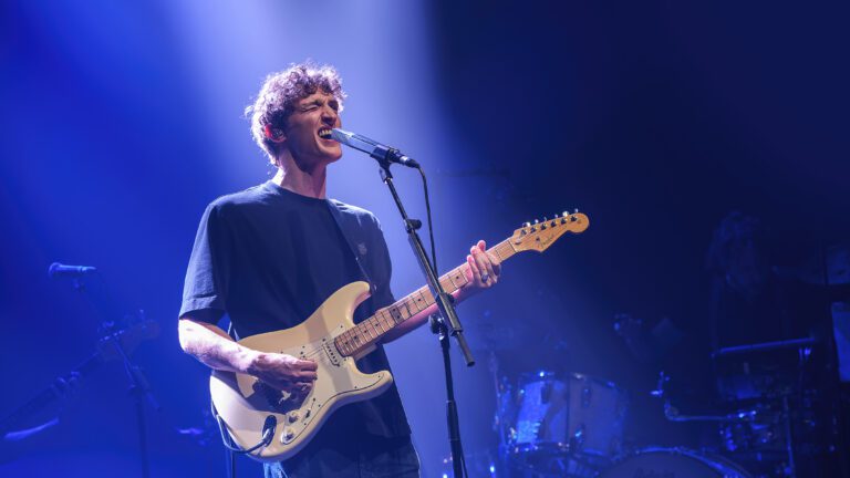 Aliocha Schneider 06_Fabrice Buffart