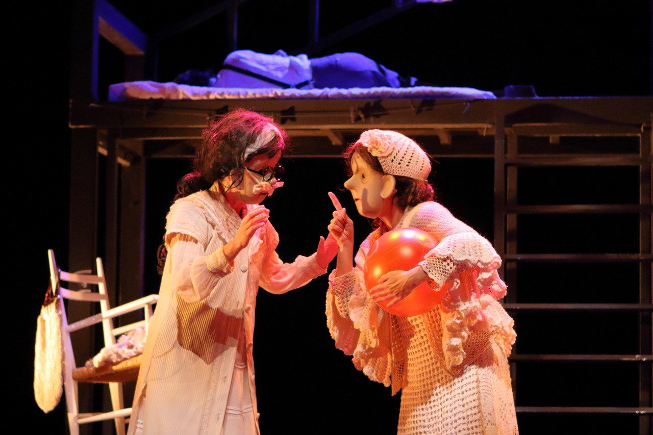 Amour-Hervé Bourgeois_DAC-3