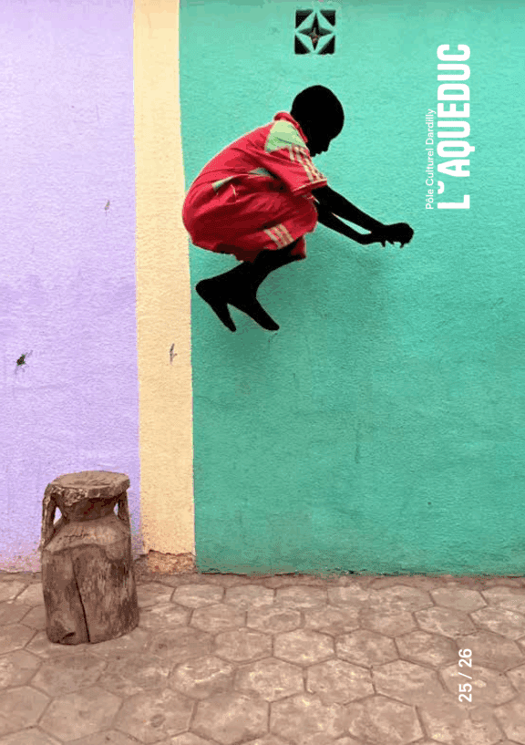 Télécharger la plaquette