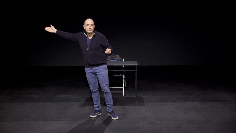 CONFERENCES-DE-CHOSES_GiovanniCittadiniCesi