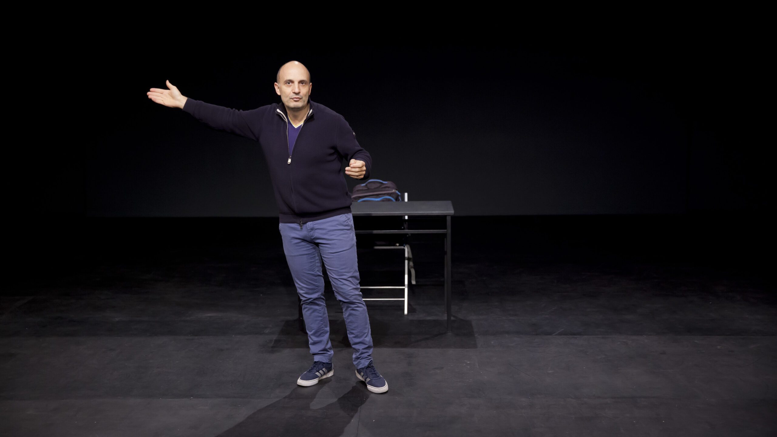 CONFERENCES-DE-CHOSES_GiovanniCittadiniCesi