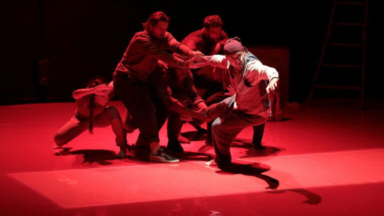 Fli_Rodolphe Goux_DAC (5)