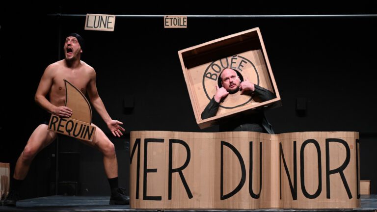 Gros patinent bien_Jean Luc Leterrier DAC club photo