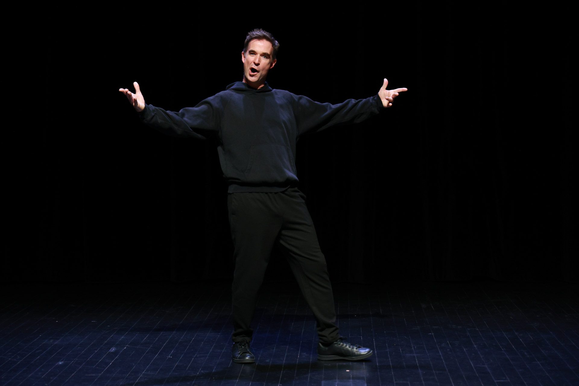 Jean-Luc CHANELIERE - Aqueduc - Lisa 3