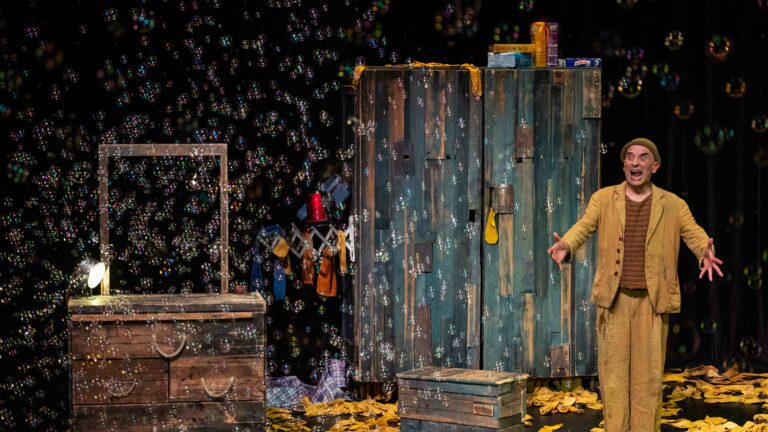 Léandre ribera_Alain FRANQUEVILLE-dac club photo