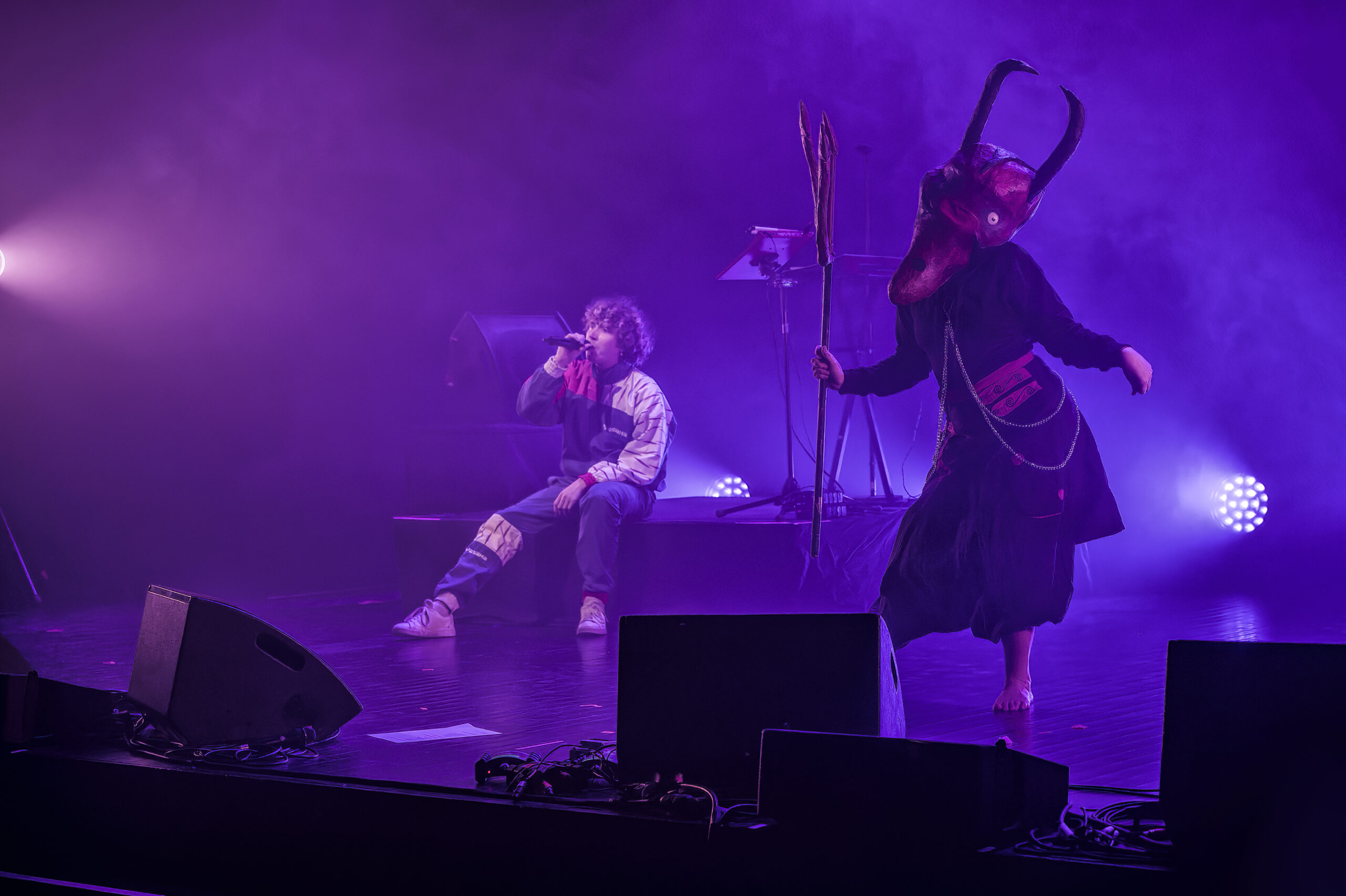 Oscar les vacances10