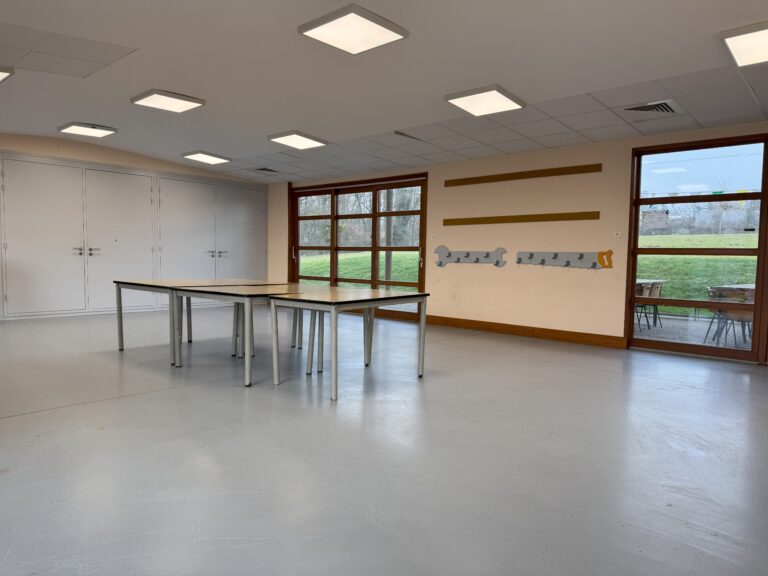 Salle 2