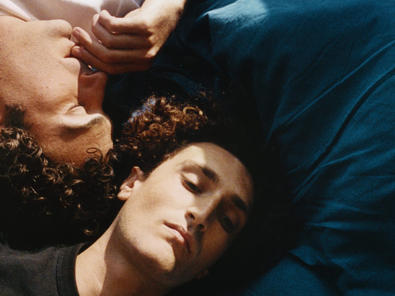 Terrenoire (c) Bettina Pittaluga