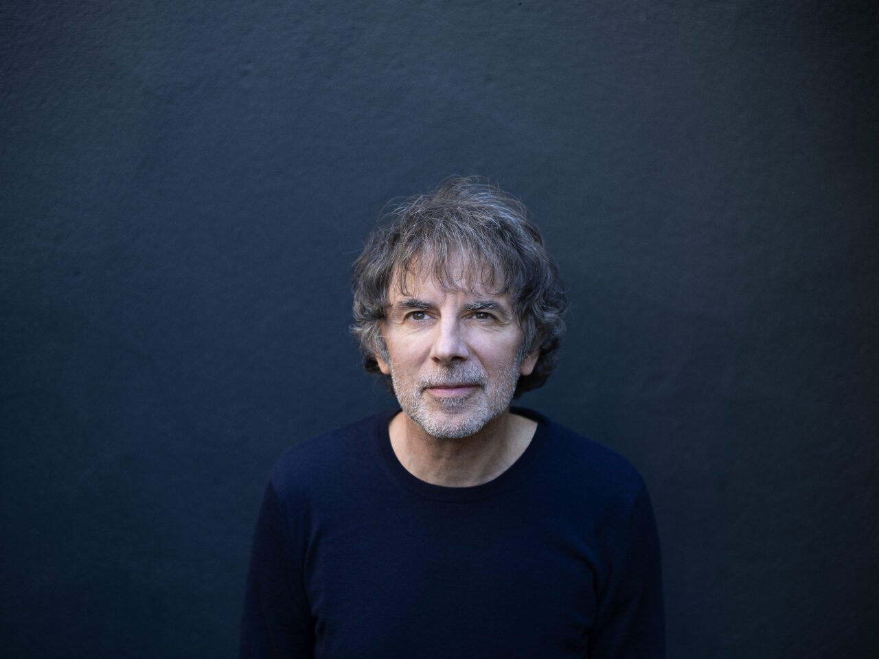 Thomas Fersen(c)VincentDelerm