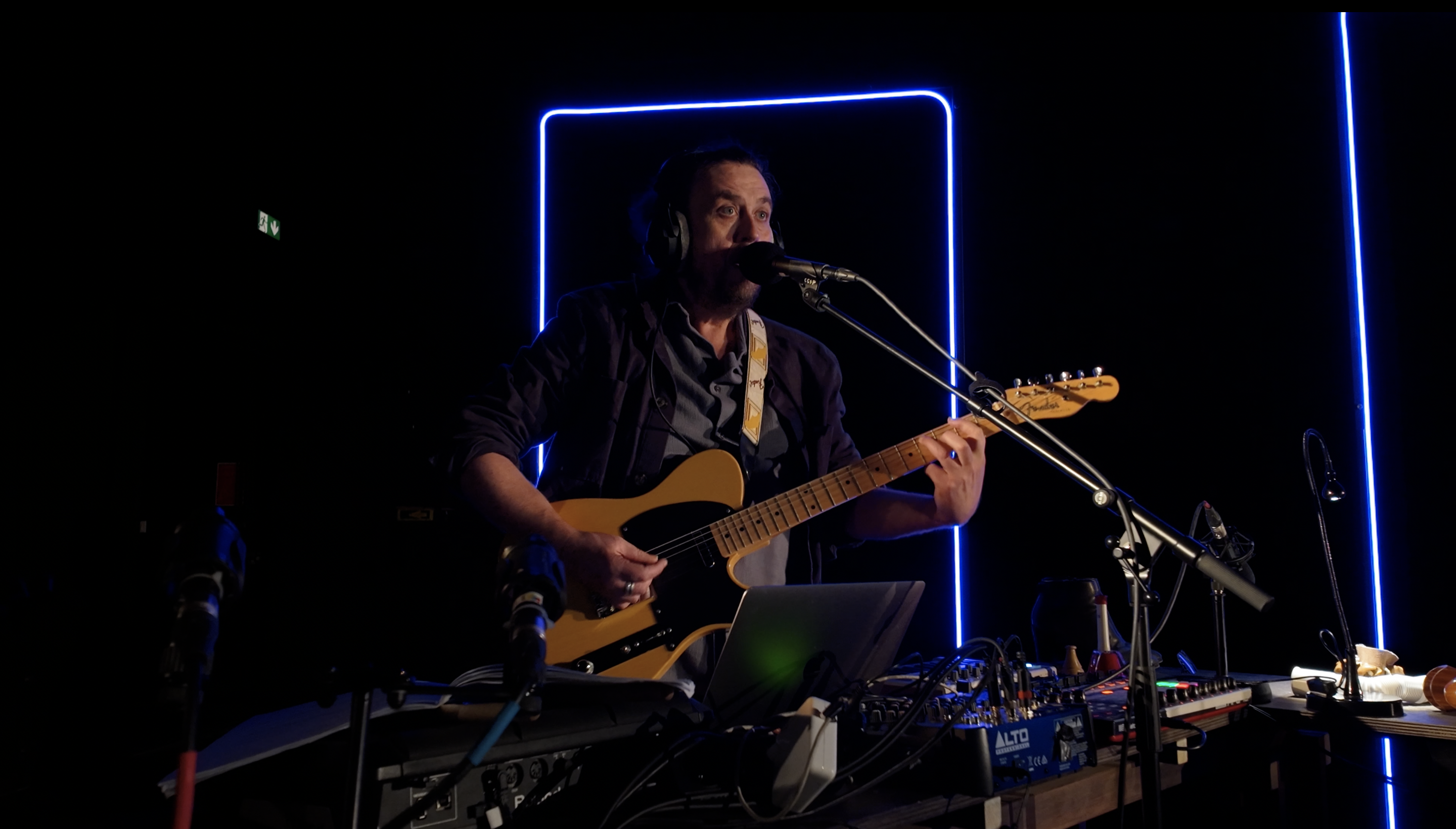 (c) Hubert Girard (6)