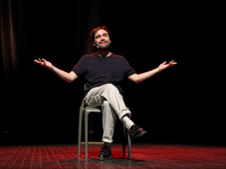 Après moi le déluge - Jean-Rémi Chaize