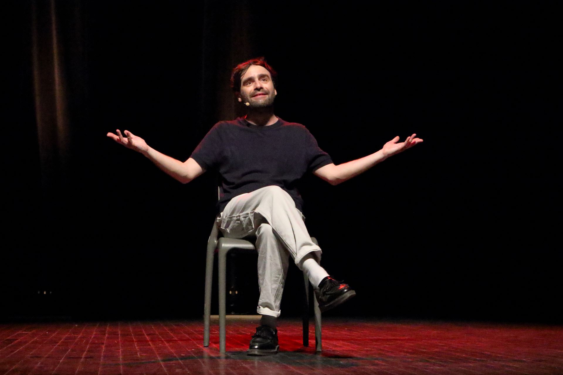 APRES MOI LE DELUGE_04_2504