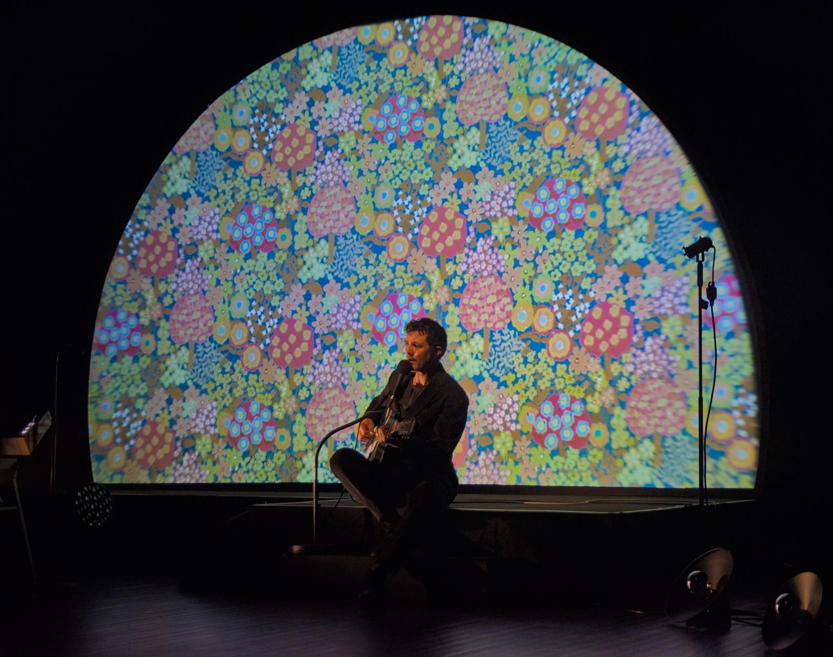 Albin_Paul Piégay Club Photo