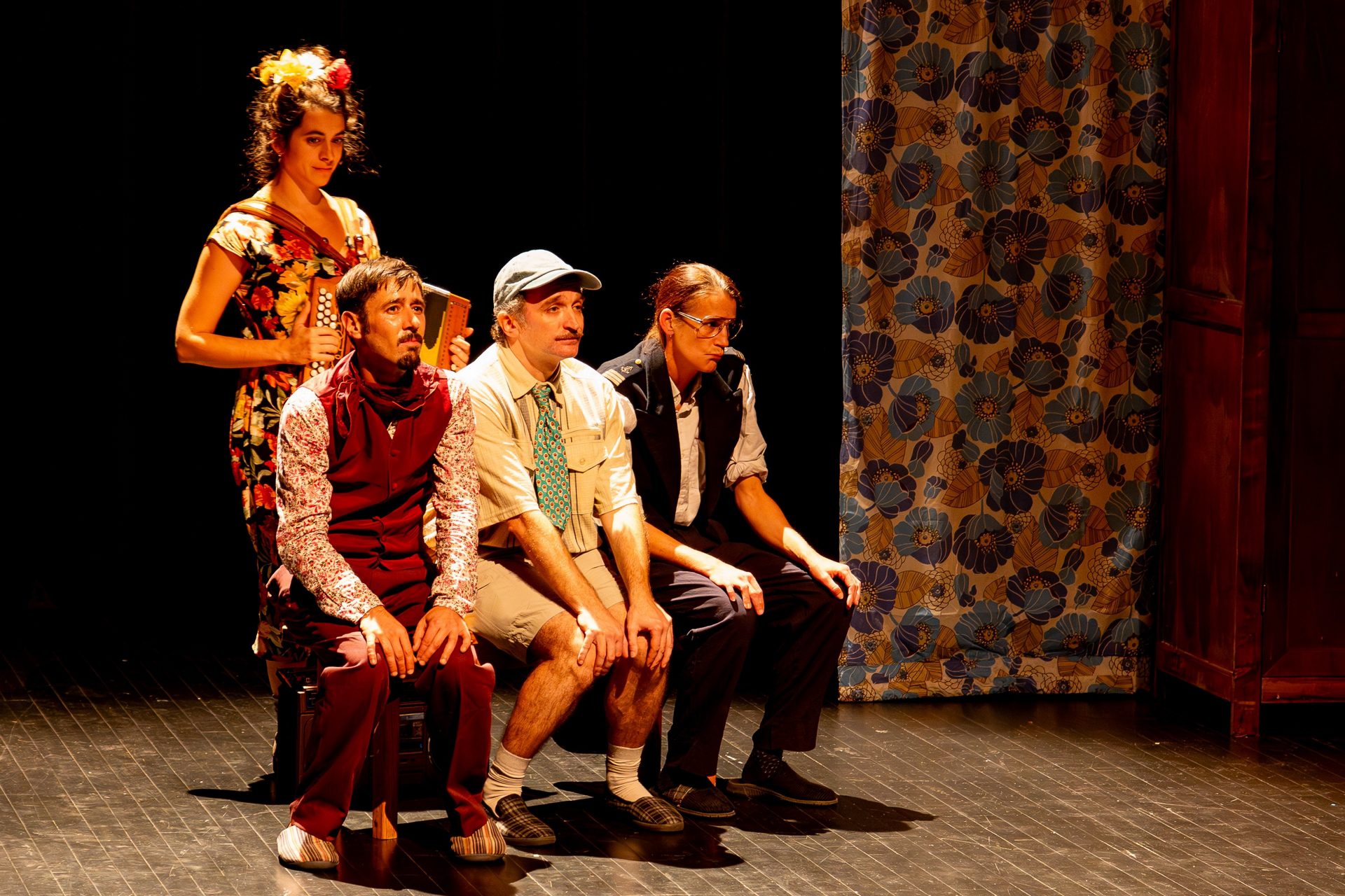 Les 3 petits vieux_ Betrand Lambert DAC 3