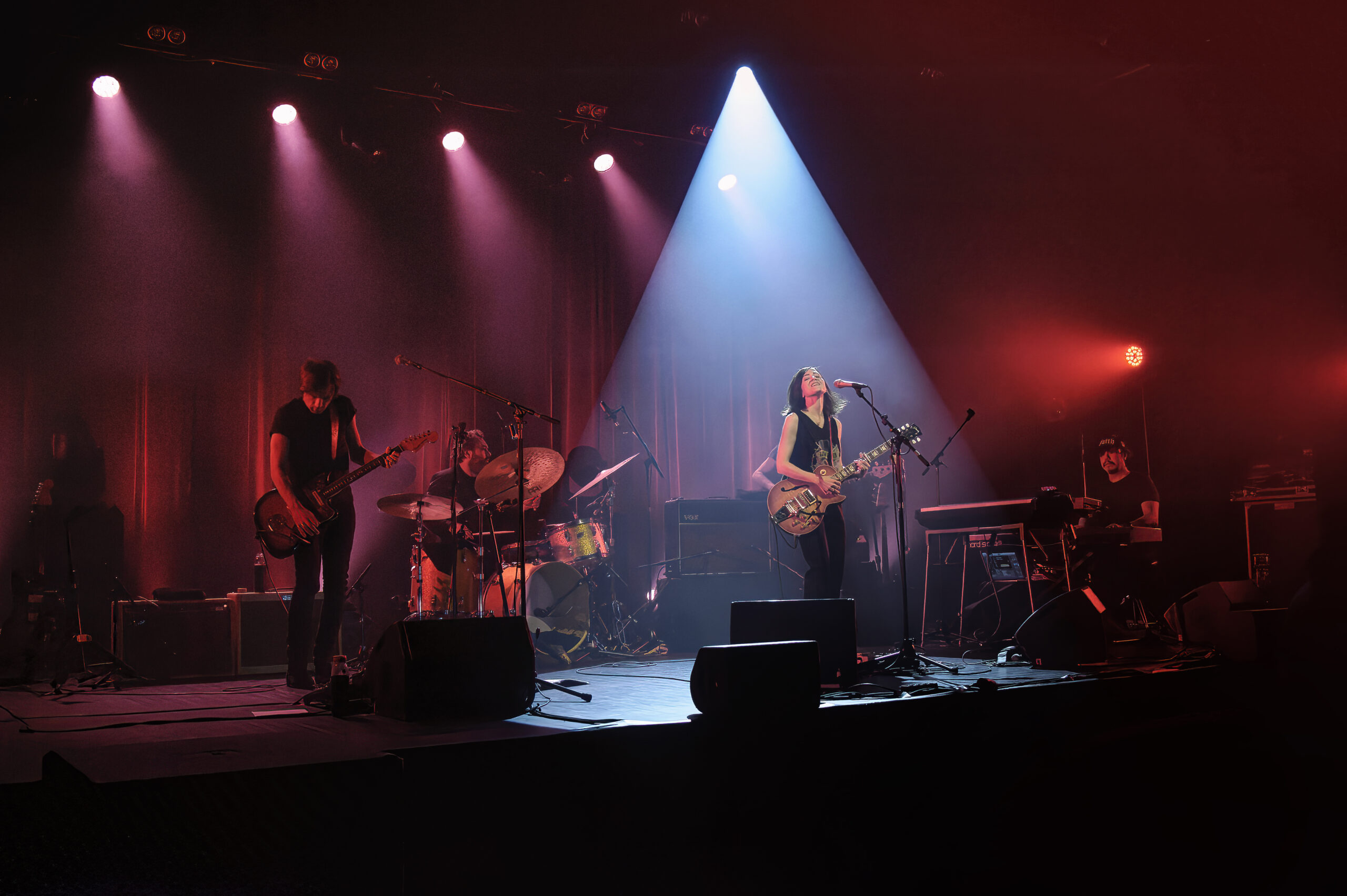 FABRICE BUFFART PHTOGAPHE