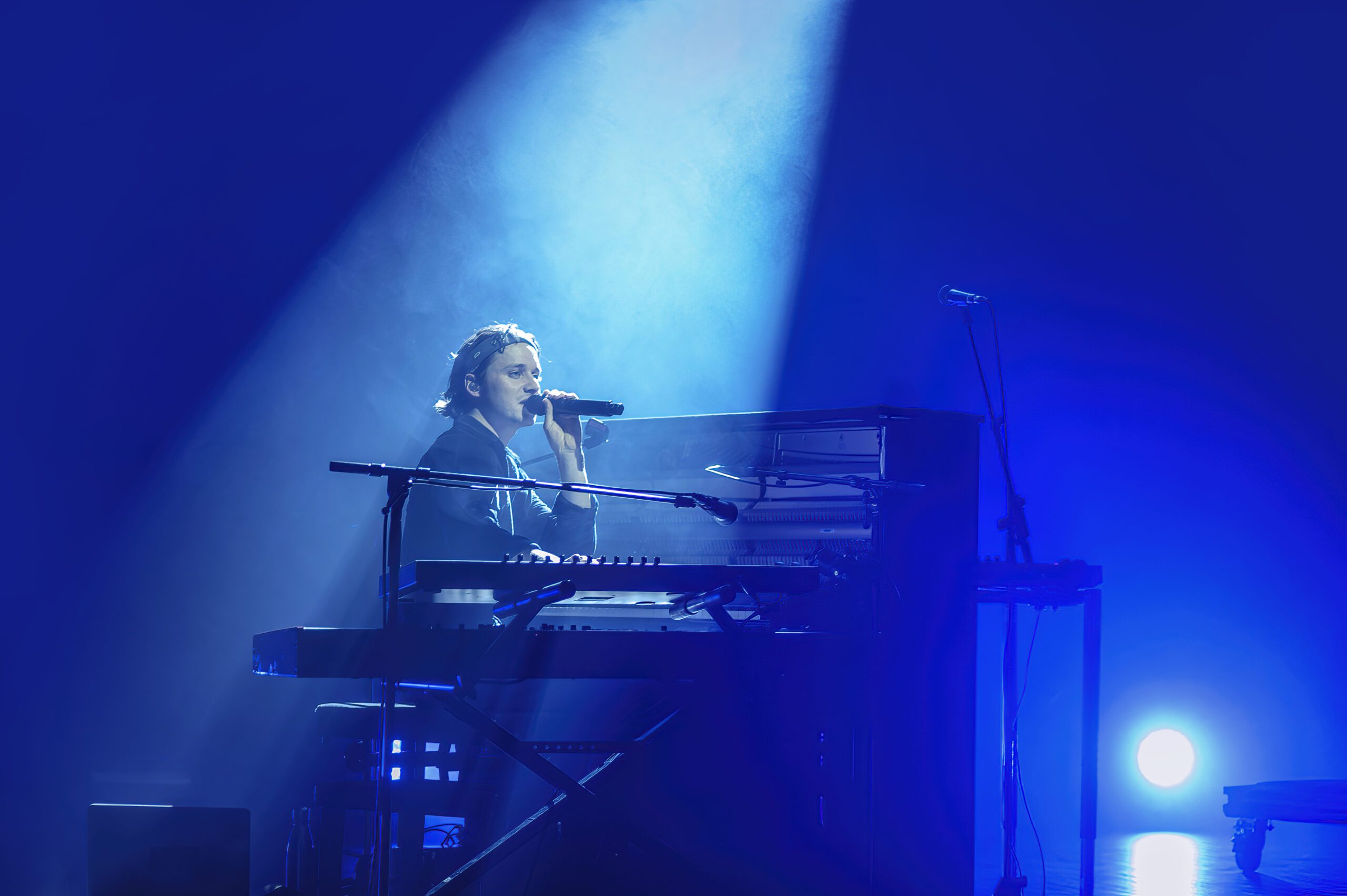 FABRICE BUFFART PHTOGAPHE