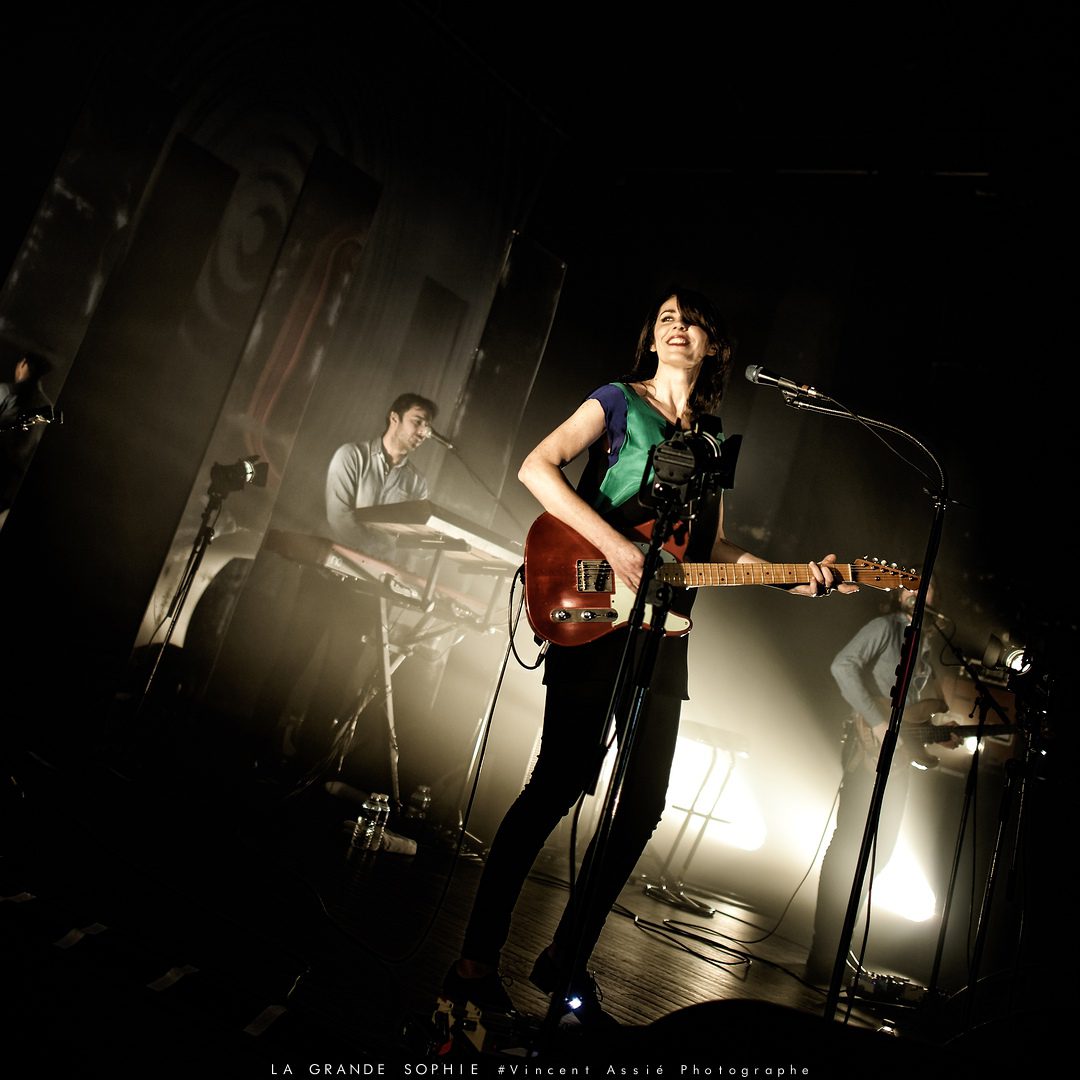 VASSIE_20160206_6085