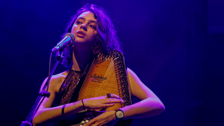 Pomme 03 02 2017 (3)