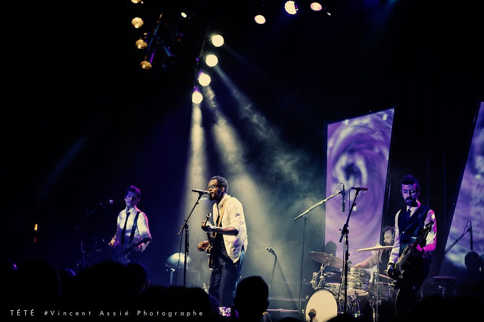 VASSIE_20140202_2612