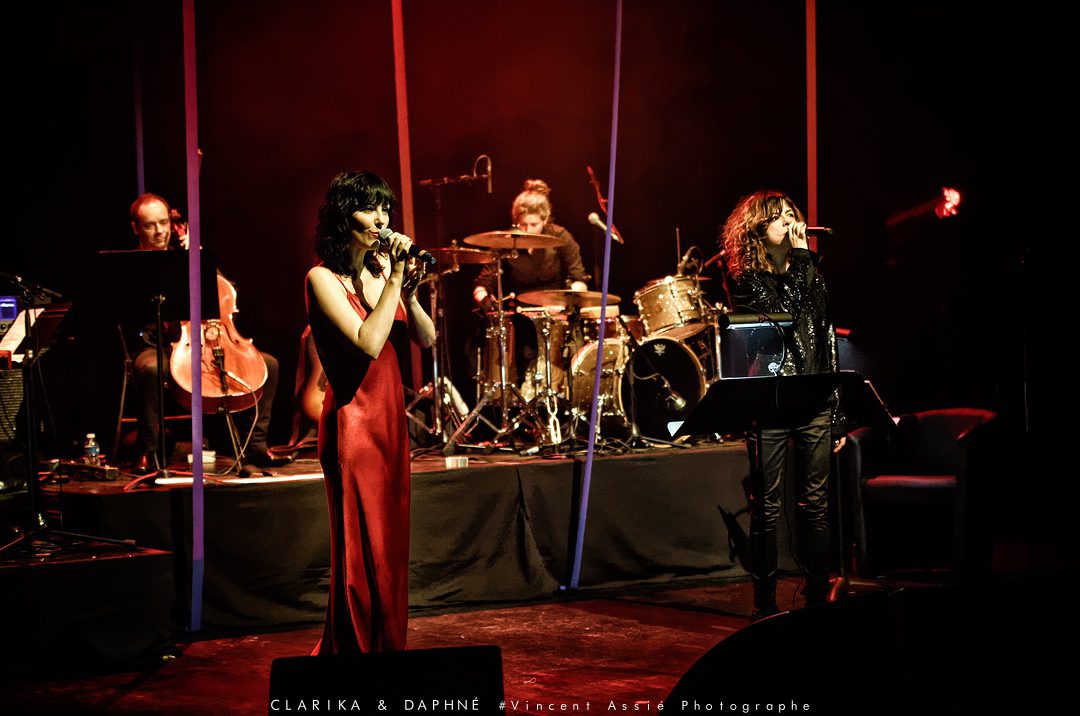 VASSIE_20160205_5654