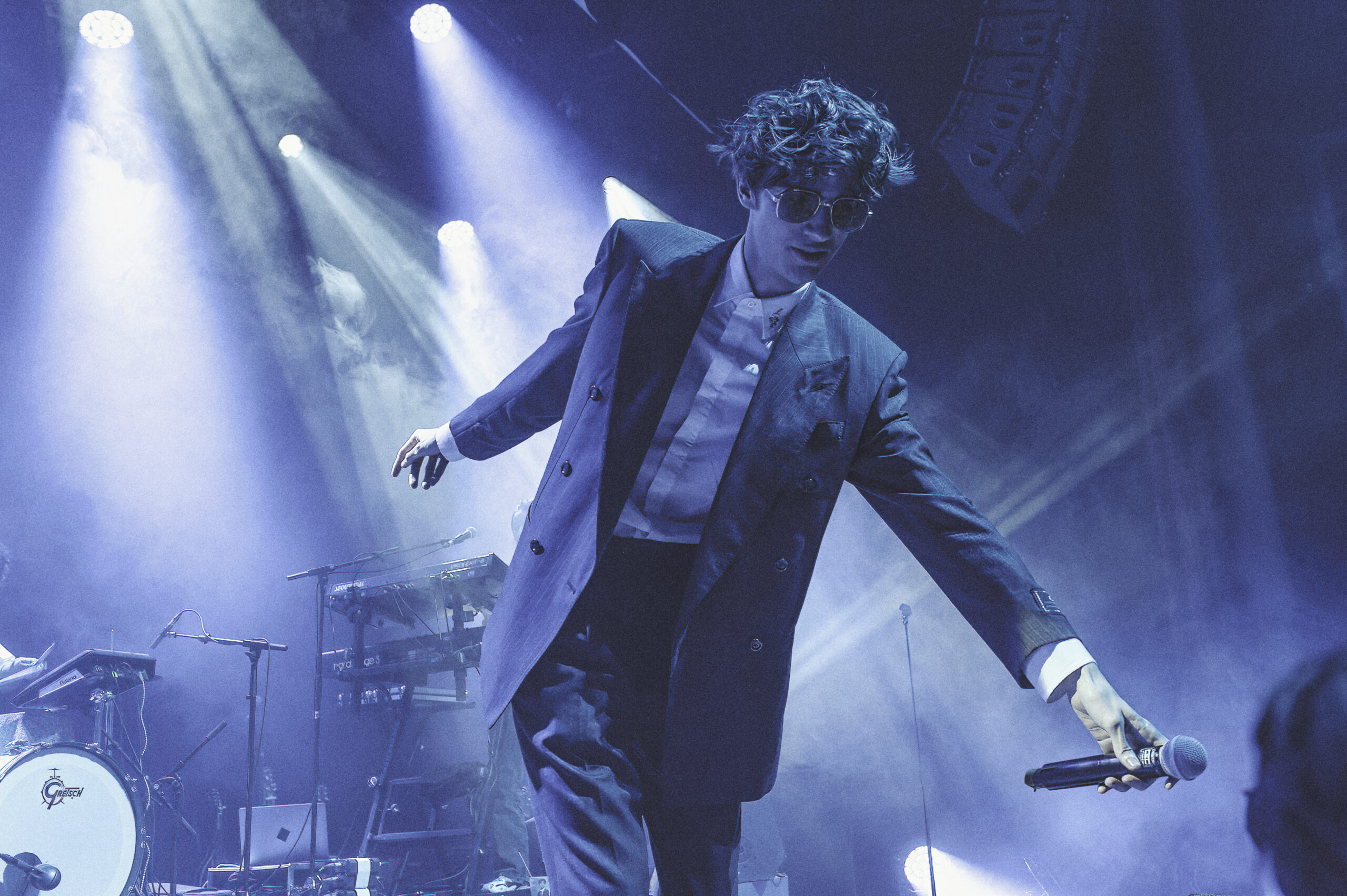 FABRICE BUFFART PHOTOGAPHE