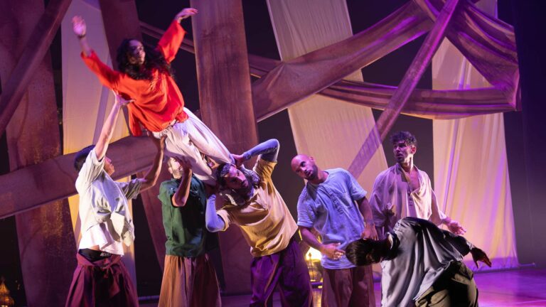 Compagnie Pyramid-26